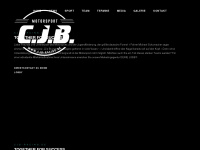 cjb-racing.de Thumbnail