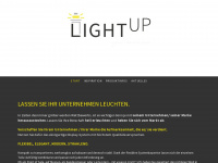 lightupyour.business Thumbnail