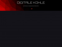 Digitalekohle.de