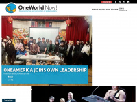 oneworldnow.org