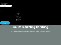 onlinemarketing-heads.de