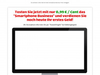 smartphone-business.net