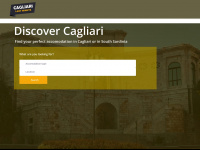 Cagliarilastminute.com