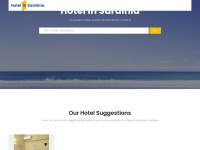 hotel-sardinia.com