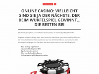 casino--online.website