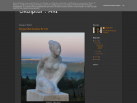 Riemkeskulptur.blogspot.com