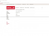 dolle.com
