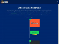 Onlinecasinolegends.nl