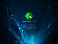 businesscore.ch