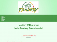 fruchthandel-fandrey.de