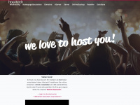hosttech.website