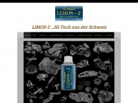 limos-2.jimdo.com Thumbnail