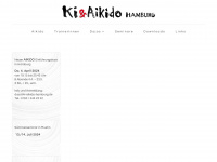 ki-aikido-hamburg.de Thumbnail