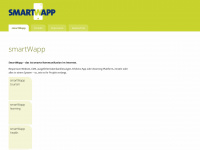 Smartwapp.de