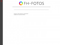 Fh-fotos.de