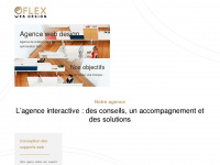 Flexwebdesign.eu