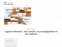 flexwebdesign.eu