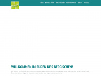 bergisch-hoch-vier.org