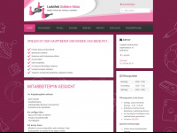 ludothek-schliern-koeniz.ch Webseite Vorschau