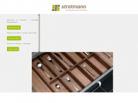 stratmann-accessories.com