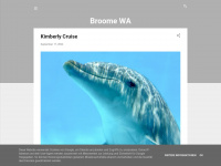 Broomewa.com