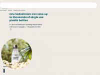 Sodastream.co.nz