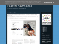 kinovisions.blogspot.com
