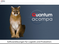 quantum-acompa.de Thumbnail