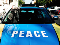 Friedensfahrzeug.de
