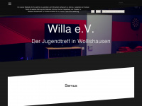 willa-ev.de