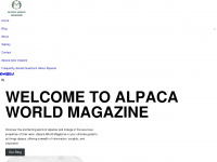alpacaworldmagazine.com
