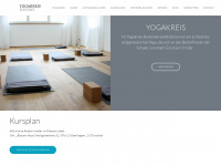 yogakreis-bodensee.de Thumbnail