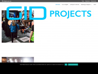Gid-projects.de