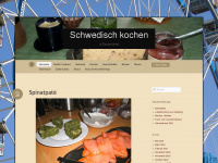 schwedischkochen.wordpress.com
