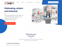 website-managed.de