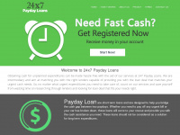 payday247loans.com