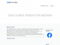 Medienoperative.de