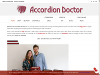 accordion-doctor.com