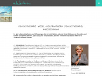 psychotherapie-wesel.de