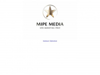 mipe.media Thumbnail