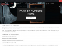 paintbynumbershome.com Thumbnail