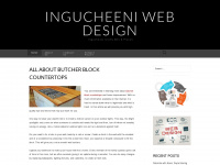 ingucheeni-ingutchini.co.uk Thumbnail