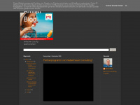 uweol60.blogspot.com Webseite Vorschau