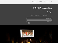 tanz.media Thumbnail
