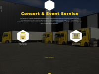Concert-service.com