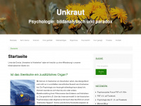 Unkraut-online.de