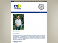 mb-hypnose.at