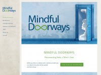 mindfuldoorways.com