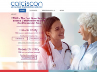 calciscon.com Thumbnail