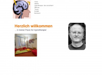 Heilpraktikerpsychotherapie.berlin
